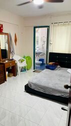 Blk 369 Bukit Batok Street 31 (Bukit Batok), HDB 4 Rooms #601592431
